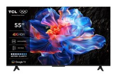 Snímek obrazovky 2025-09-11 090505